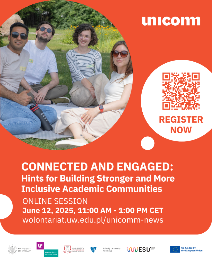 webinar
